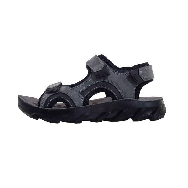 صندل مردانه مدل هورس pm1320