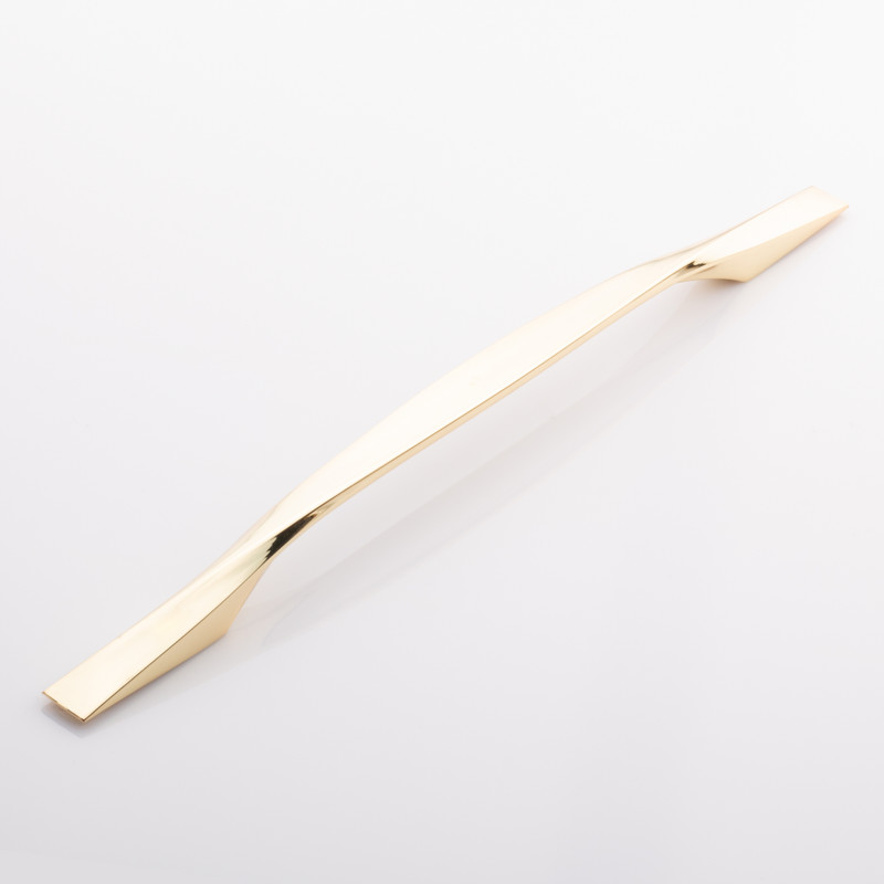 دستگیره کابینت دومارا مدل HYD-12