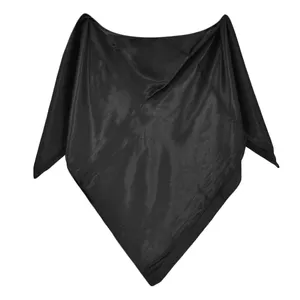 روسری دخترانه مدل M2200-2