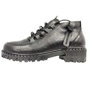 کفش روزمره زنانه مدل طناز