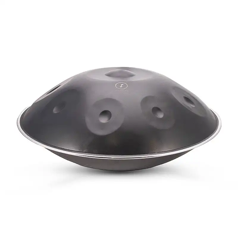 هنگ درام ملودینگ مدل B101