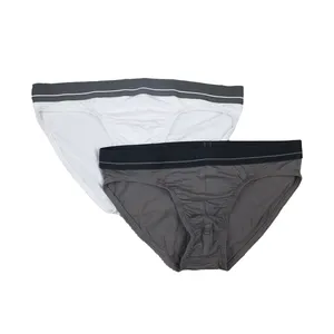 شورت مردانه رویال کلس مدل 5373 مجموعه 2 عددی