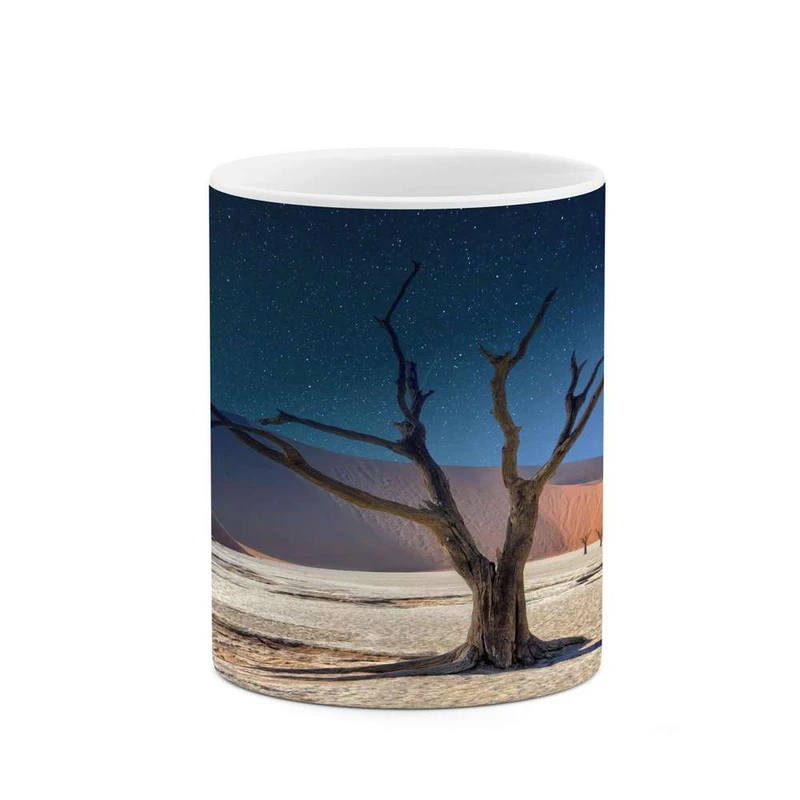 ماگ کاکتی مدل درخت کد mgh15387