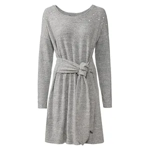 تونیک زنانه اسمارا مدل 10751911
