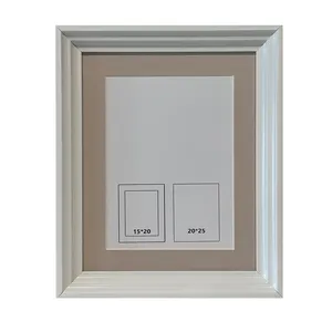 قاب عکس مدل 320015-20-P781