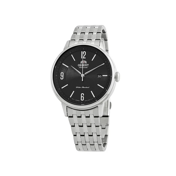 ساعت مچی عقربه‌ای اتوماتیک مردانه اورینت مدل RA-AC0J08B10B