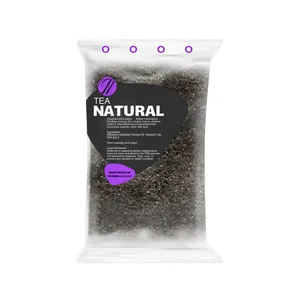 چای مخلوط ایرانی و خارجی - 250 گرم