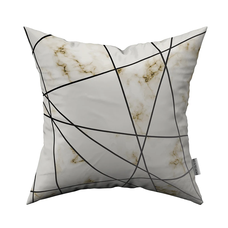 کاور کوسن مدل مخمل کد C0093 سایز 43 * 43 سانتی متر