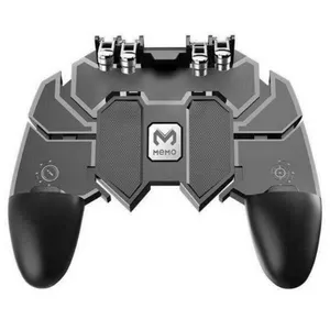 دسته بازی ممو مدل  PRO CONTROLLER