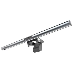 چراغ LED بالای مانیتور ریمکس مدل E910