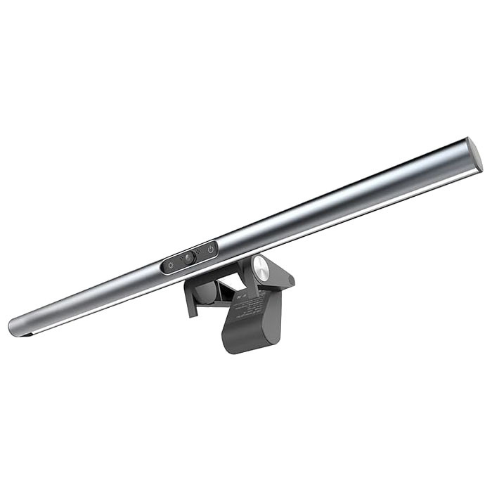 چراغ LED بالای مانیتور ریمکس مدل E910