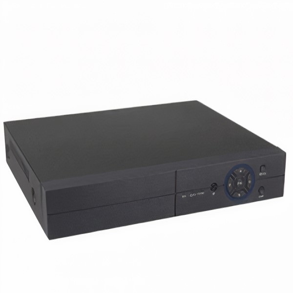 سیستم امنیتی مدل AVR 8085 5M/P