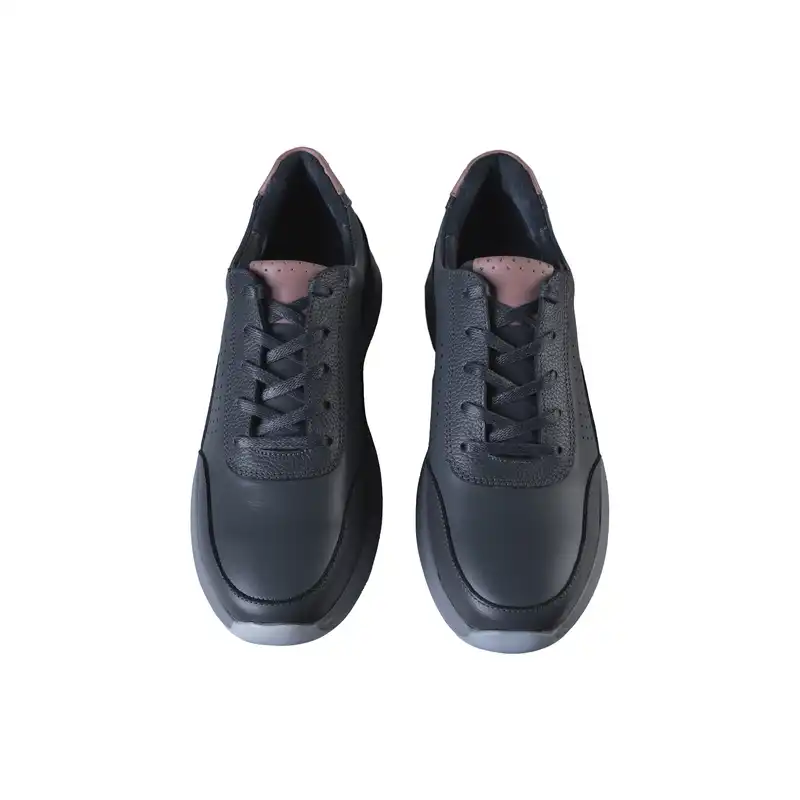 کفش روزمره زنانه صاد مدل KA1302