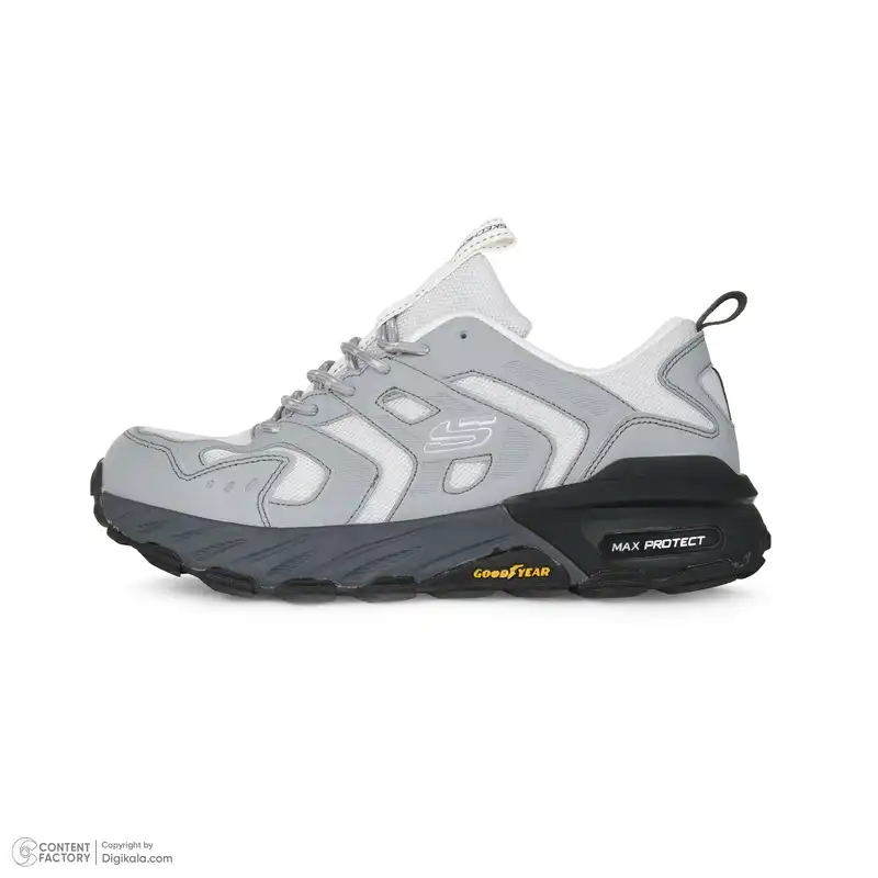 کفش طبیعت گردی مردانه مدل MAX PROTECT