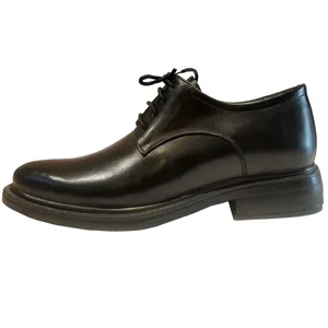 کفش مردانه مدل 201013