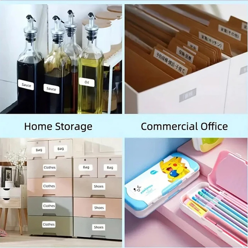 پرینتر حرارتی مدل شارژی کد A33