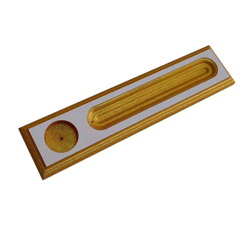جاعودی مدل رومیزی 1XALTIN