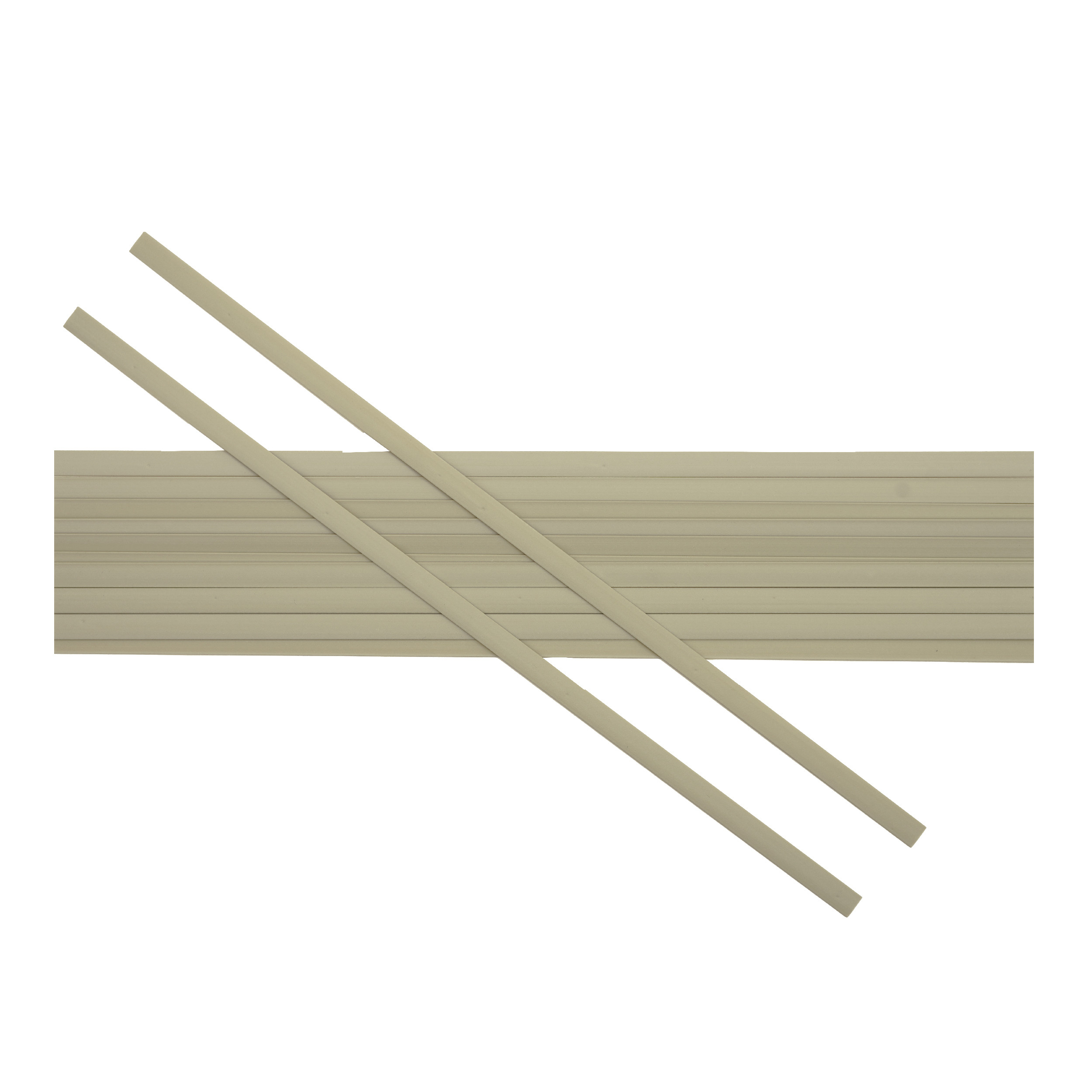 الکترود جوشکاری پرولکترو مدلPP پلی پروپیلن وزن 100 گرم الکترود جوشکاری پرولکترو مدلPP پلی پروپیلن وزن 100 گرم