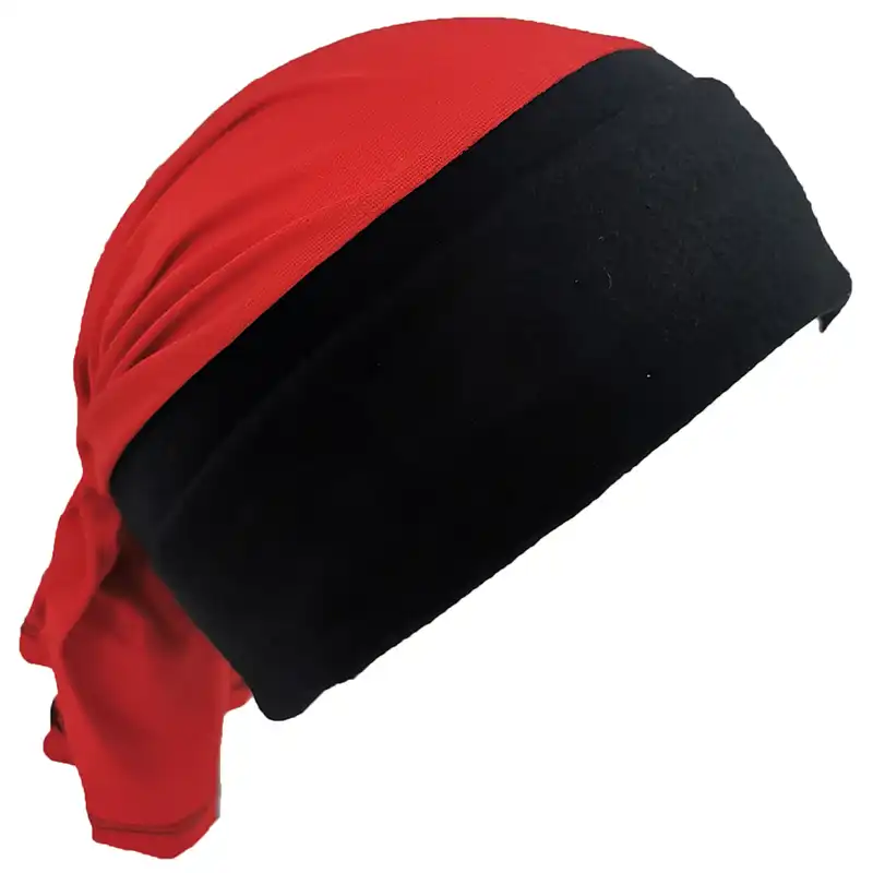 دستمال سر و گردن چابوک کد 2018Q