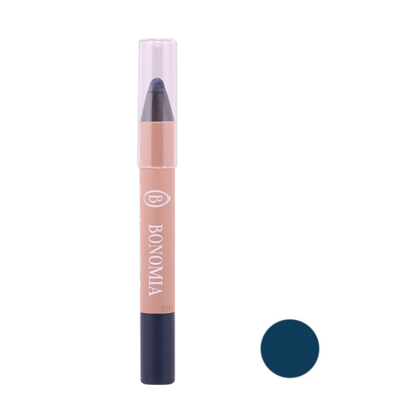 سایه چشم مدادی بونومیا شماره 202