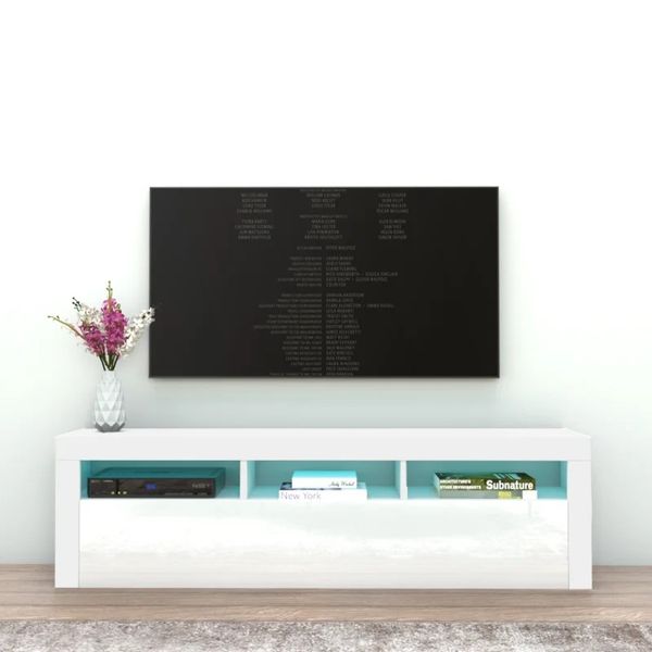 میز تلویزیون مدل BL0086 میز تلویزیون مدل BL0086