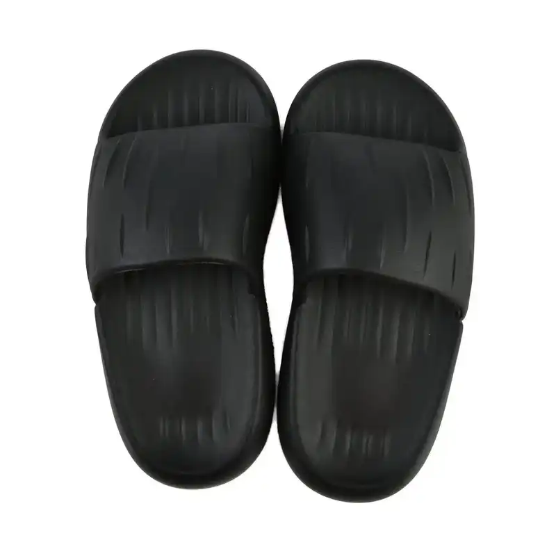 دمپایی زنانه مدل MDSS-CG3357