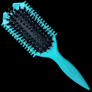 برس مو مدل باونس کرل ریز