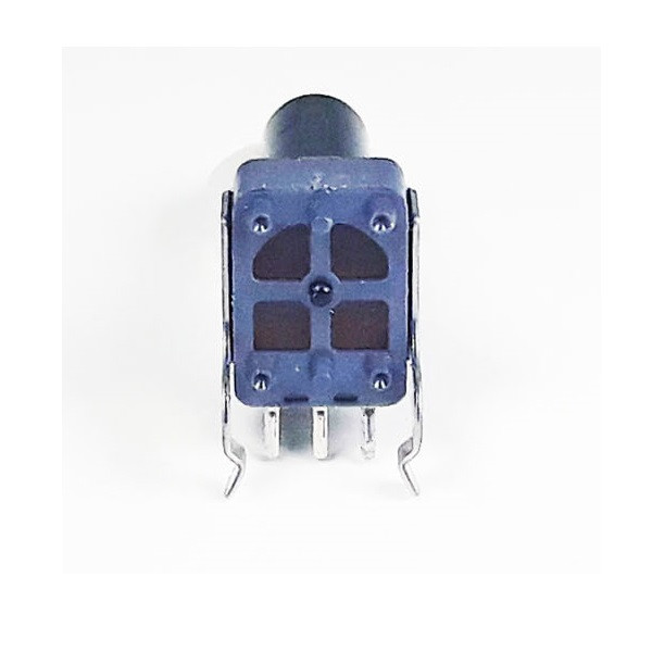 ولوم 1 کیلو اهم مدل TVL-1KRA