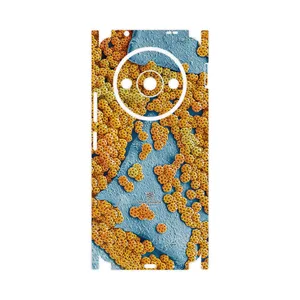 MAHOOT Atom Universe 7-FullSkin Cover Sticker for Xiaomi Redmi A3x
