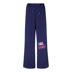 شلوار راحتی زنانه لوسیفای مدل WPN117B04