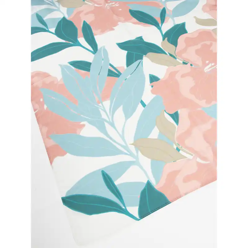 شال زنانه مدل نخی محبوب کد ana-2145