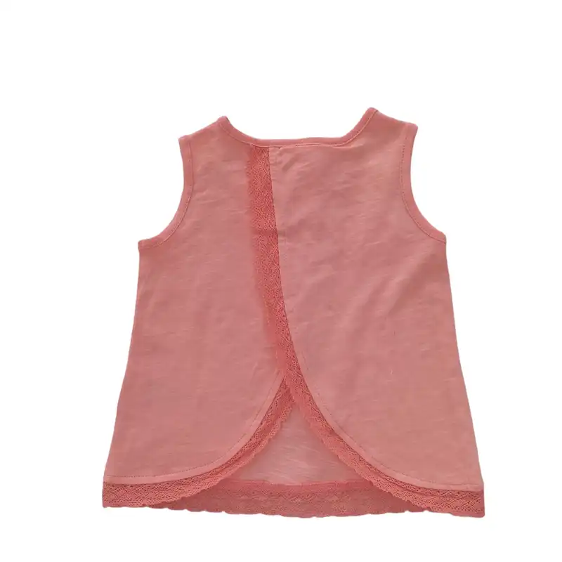 پیراهن نوزادی مدل روپوشی001