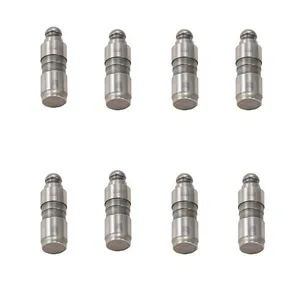 تایپیت سوپاپ ام کا کد 8 مناسب برای روآ مجموعه 8 عددی