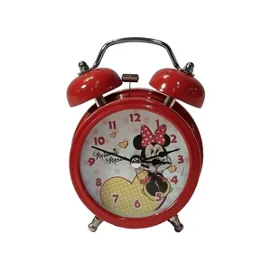ساعت رومیزی کودک مدل Clock C2