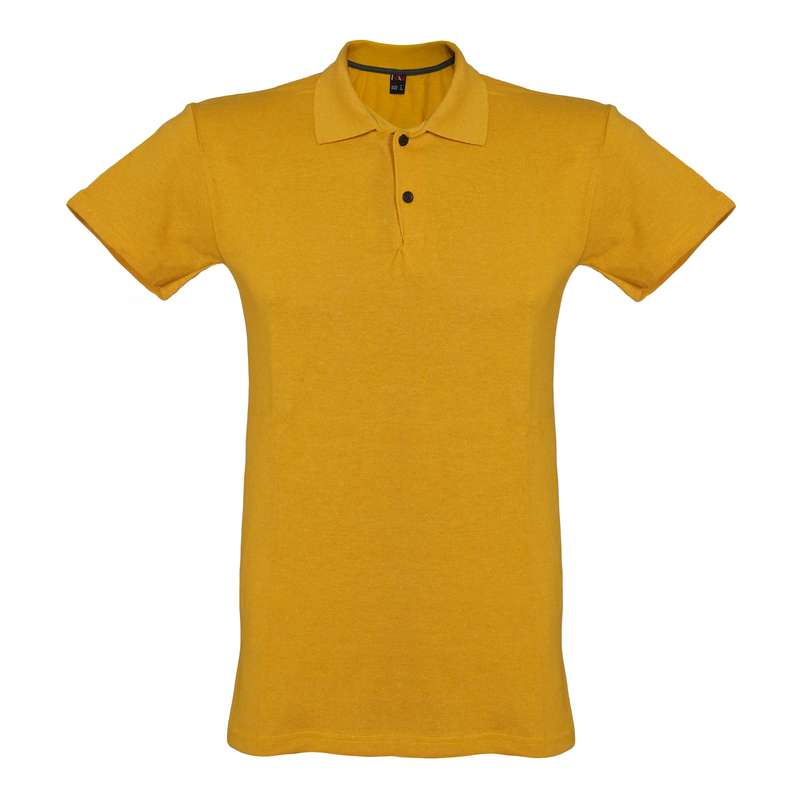 پولوشرت آستین کوتاه مردانه مدل B513