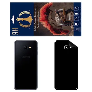 INFINITI PRO RG Back Skin For Samsung Galaxy J4 Core