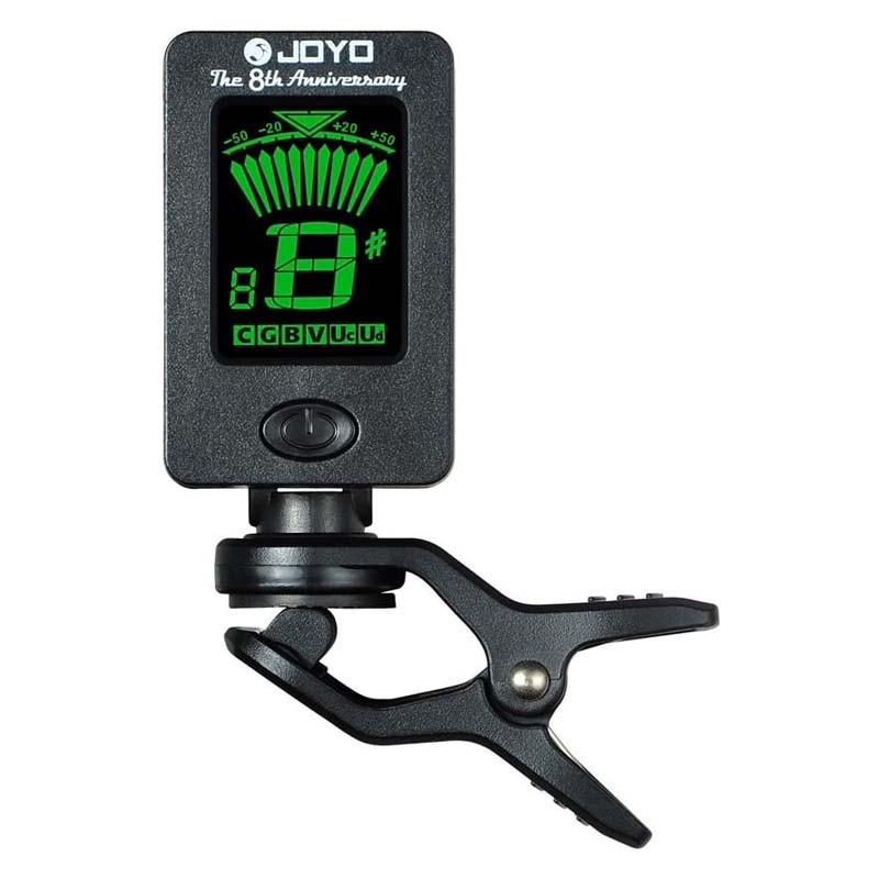 تیونر جویو مدل JT-01