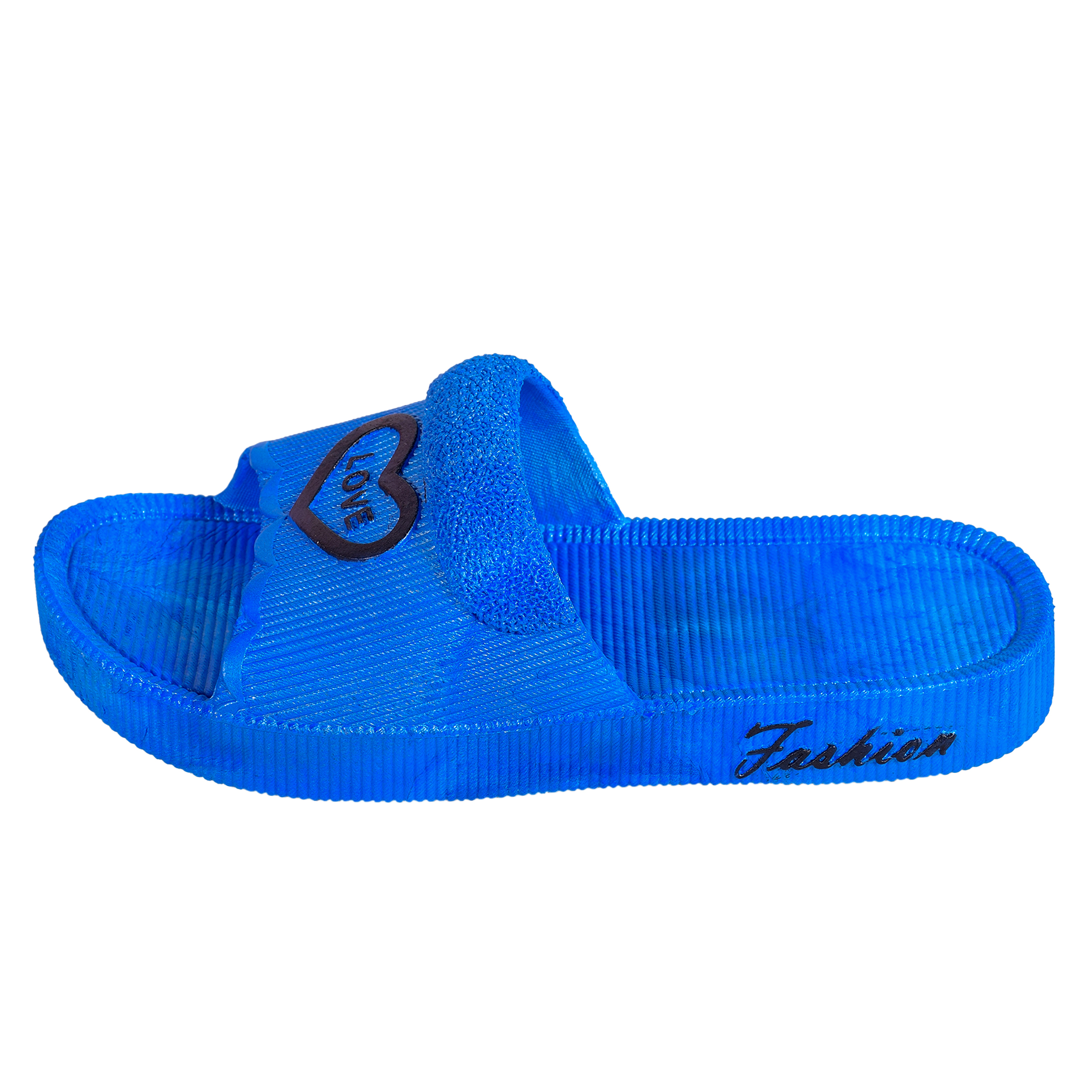 دمپایی زنانه مدل BL-2011