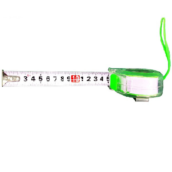 متر 5 متری اچ ای مدل FT16