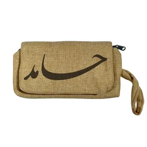 جامدادی مدل حامد