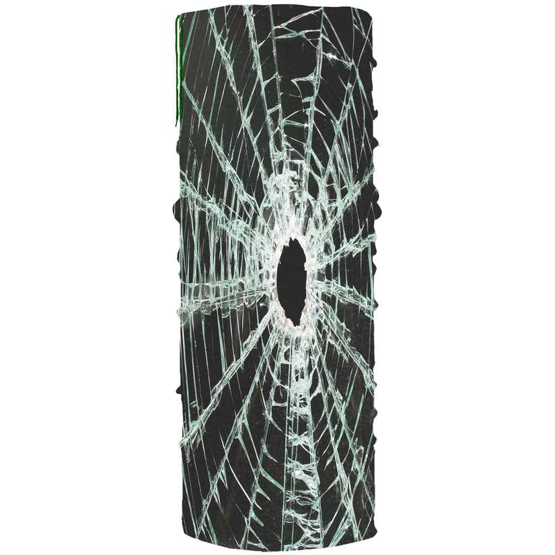 دستمال سر و گردن کد M37