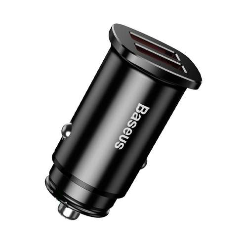 شارژر فندکی  مدل CCALL-DS01