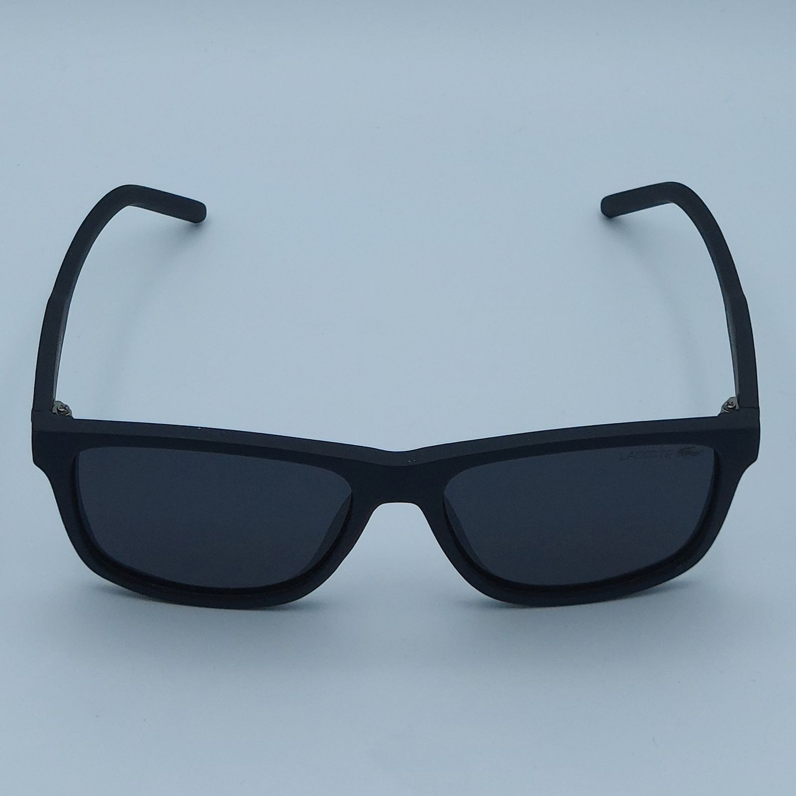 عینک آفتابی لاگوست مدل 2174 POLARIZED -  - 2