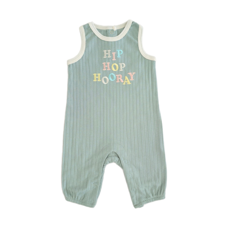 سرهمی پسرانه مدل اورال