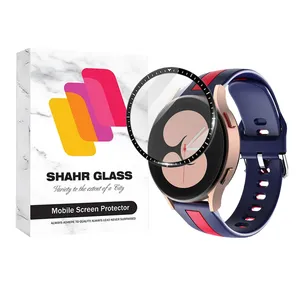 Shahr Glass PMMWSH Screen Protector For Haylou RT LS05S