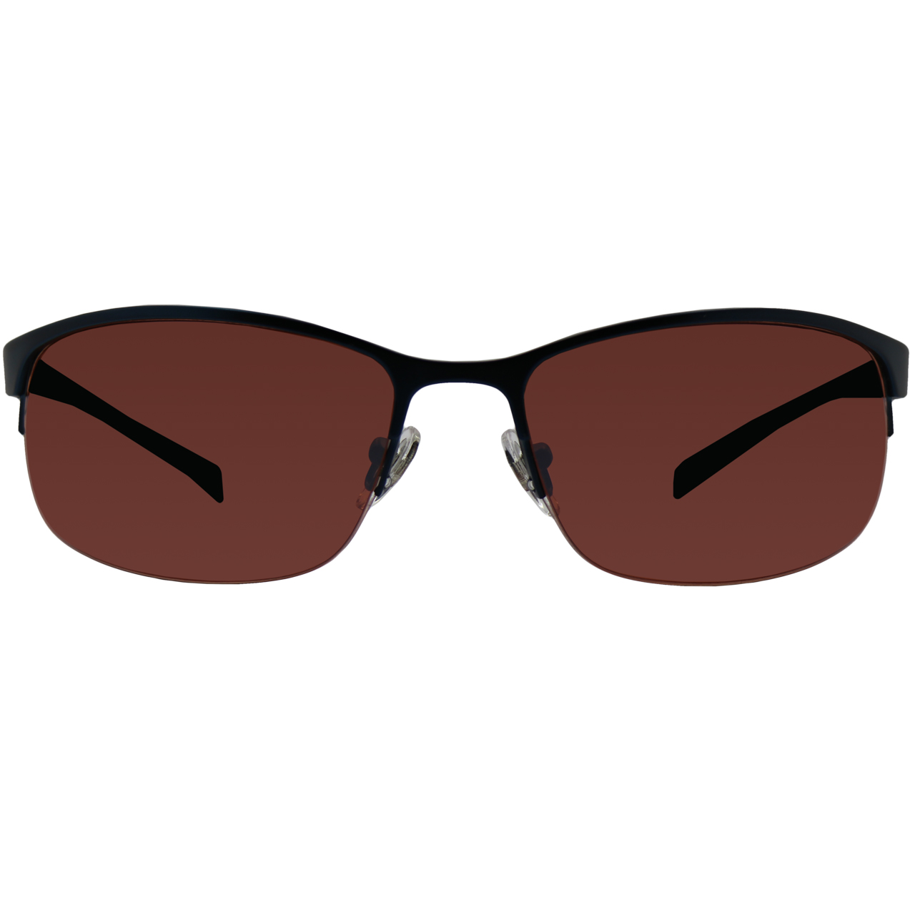 عینک آفتابی مردانه ریزارو مدل 40218-10