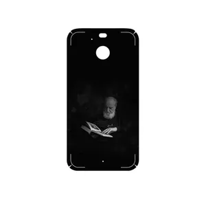 MAHOOT Hoshang Ebtehaj Cover Sticker for HTC 10 Evo