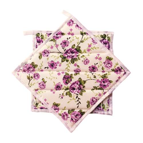 دستگیره آشپزخانه کد 519 بسته ۲ عددی