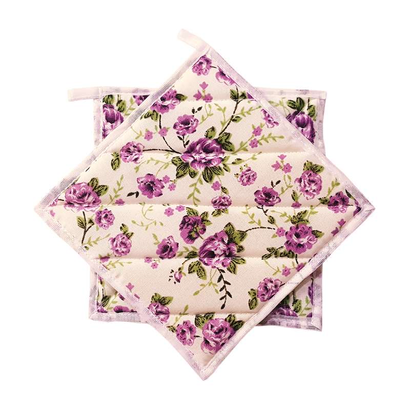 دستگیره آشپزخانه کد 519 بسته ۲ عددی