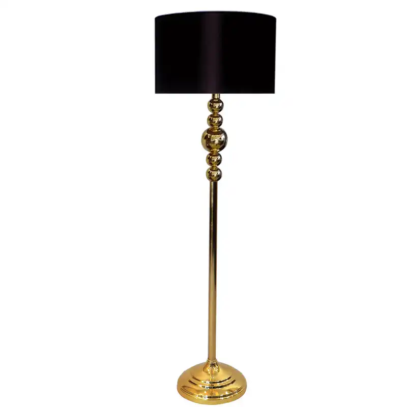 آباژور ایستاده مدل Titan.KB.4325G